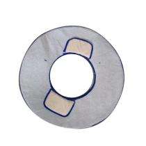 Round Shoulder Pads Upto 45 cm_0
