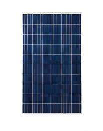 Renesola 255 W 60 Cell Solar Panel_0
