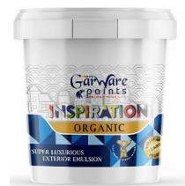 Garware Paints Orange Acrylic Emulsion Paints 1 - 20 L_0