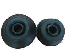 Vision R-110 Engine Mount_0