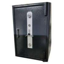 Alloy Steel Code Type Safety Lockers 55 L_0