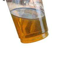 Engine Oil 1 L_0