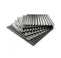Total Corrugated Stainless Steel Roofing Sheet_0