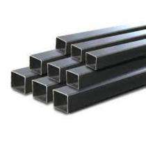Radiant Hot Rolled MS Pipes 2 m_0
