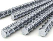 Promaxx 10 mm Fe 500 TMT Bars 6 m IS 1786_0