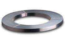 Strapping Rolls Silver Carbon Steel 10 - 20 mm_0