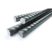 JSW Neosteel 10 mm Fe 500D TMT Bars 12 m IS 1786_0