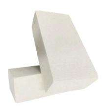 Zeochem Acid Proof Bricks_0