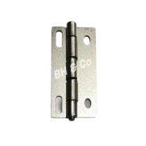Metal Flat Door Hinges 6 inch_0