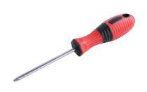 100 x 5 mm Torx Screwdriver_0