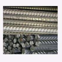JSW Neosteel 10 mm Fe 550 TMT Bars 12 m IS 1786_0