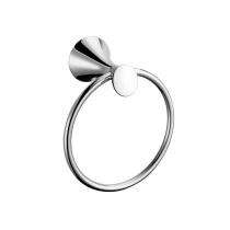 CERA F5003103 Towel Ring 600 x 175 x 114 mm_0