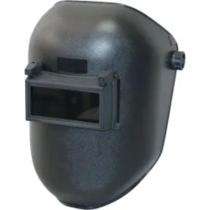 SOVIN 83 x 108 mm Welding Hand Shield FS 904 FRP 0.45 kg_0