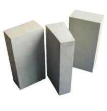 Zeochem Acid Proof Bricks_0