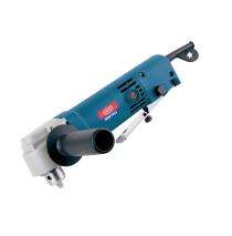 Ideal ID AD06-10 Corded Electric Drill 1400 rpm 10 mm_0