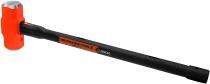Groz 2.7 kg Sledge Hand Hammers 24 inch_0