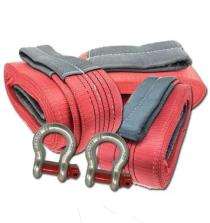5 m Tow Type Web Sling 5 ton_0