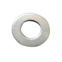 Padmavati Plain Washers Stainless Steel Powder Coated IS 6649_0