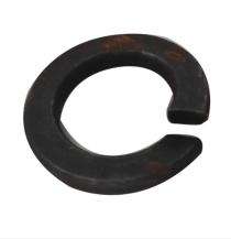 Padmavati 20 mm Spring Washers Mild Steel EN8 ISO 9001_0