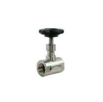 Jindal Stainless Steel Needle Valves_0