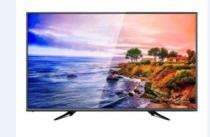 R K 40 inch Full HD LED Standard TV_0