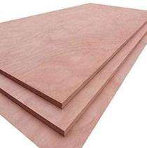 16 mm Waterproof and Anti-Termite Plywood 2440 x 1220 mm_0