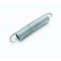Yesco Flow Control 10 mm Tension Spring 50 mm_0