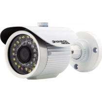 CCTV Cameras DG-SC5503SA Bullet 5 MP 15 m 4 mm_0