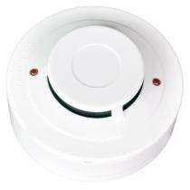 Smoke Fire Detectors 50 deg C_0