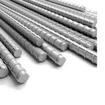 JSW 16 mm Fe 500 TMT Bars 12 m IS 1786_0