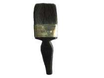 55 mm Painting Brush Wood 10 mm_0