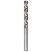 AMR 2 mm Drill Bits Taper Shank RFX1257 50 mm_0