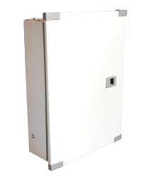 IP56 Distribution Boards Three Phase_0