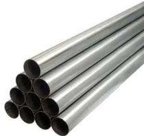 Parth Steel Hot Rolled MS Pipes 6 m_0