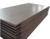 Parth Steel 12 mm MS Sheets IS 2062 1800 mm Galvanized_0