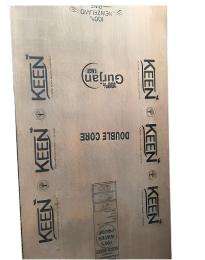 KEEN 6 mm Waterproof Plywood 2440 x 1220 mm_0