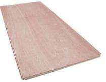 15 mm Waterproof Plywood 2400 x 1200 mm_0