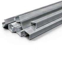 Secondary 100 x 50 mm MS Channels_0