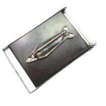 1 kg Handle Magnetic Separator 0.5 hp N35_0