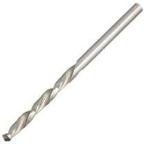 Machino 38 mm Drill Bits Pilot TS424827 190 mm_0