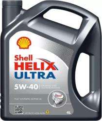Engine Oil 4 L_0
