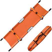 Marvel Engineers HS-01 Hospital Stretcher 86 x 24 x 8 inch_0