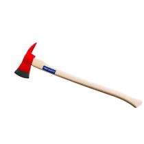 SAIL 204 Forged Steel Fireman Axe Upto 20,000 V_0