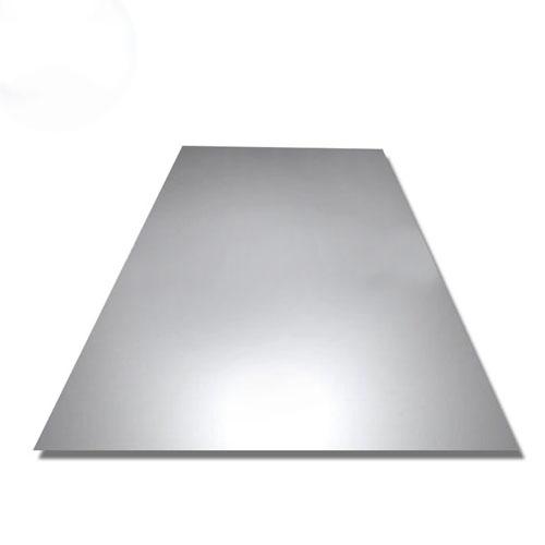 Jindal 50 mm Stainless Steel Sheet SS 304 1250 x 5000 mm_0
