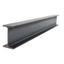 Seltech MS Beam 61 kg/m_0