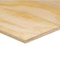 12 mm Waterproof and Anti-Termite Plywood 2438 x 1219 mm_0