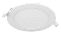 24 W 285 x 285 mm LED Panel Lights_0