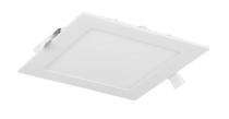 24 W 284 x 284 mm LED Panel Lights_0
