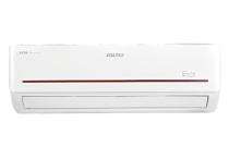 VOLTAS 1 ton Split 122 CYa 2 Star White Room Air Conditioner_0