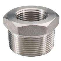 Stainless Steel 6.5 mm Reducer Bushes_0